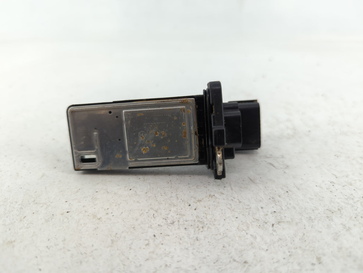 2012-2015 Chevrolet Captiva Sport Mass Air Flow Meter Maf Sensor 656803 - Oemusedautoparts1.com