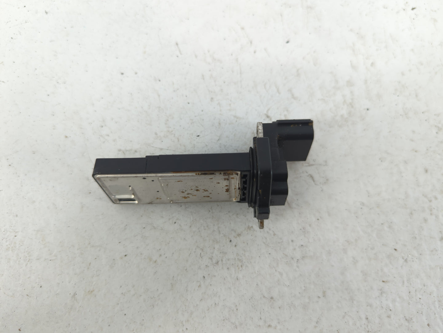 2012-2015 Chevrolet Captiva Sport Mass Air Flow Meter Maf - Oemusedautoparts1.com