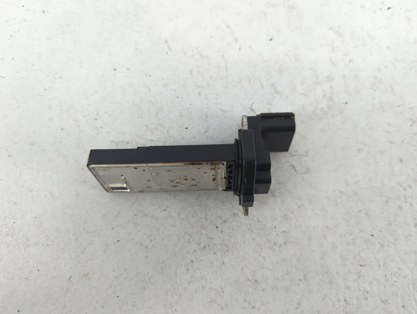 2012-2015 Chevrolet Captiva Sport Mass Air Flow Meter Maf - Oemusedautoparts1.com