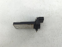 2012-2015 Chevrolet Captiva Sport Mass Air Flow Meter Maf - Oemusedautoparts1.com