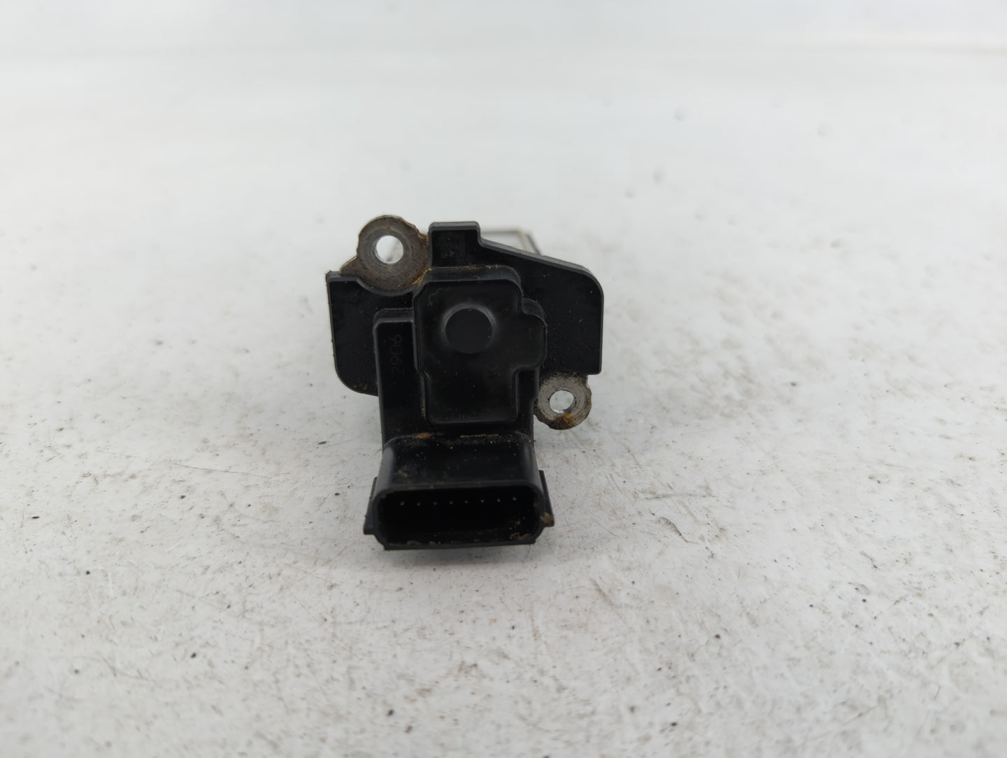 2012-2015 Chevrolet Captiva Sport Mass Air Flow Meter Maf - Oemusedautoparts1.com