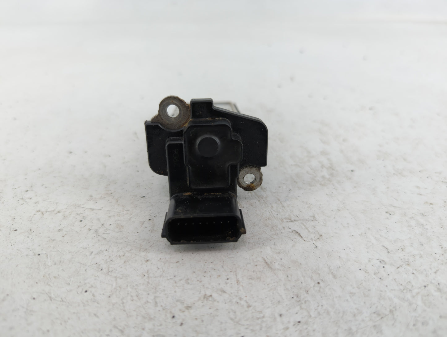 2012-2015 Chevrolet Captiva Sport Mass Air Flow Meter Maf - Oemusedautoparts1.com