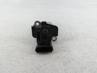 2012-2015 Chevrolet Captiva Sport Mass Air Flow Meter Maf - Oemusedautoparts1.com