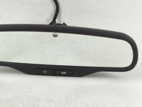 2013-2015 Chevrolet Captiva Sport Interior Rear View Mirror Replacement OEM P/N:15271286 Fits OEM Used Auto Parts - Oemuseda