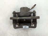 2012-2015 Chevrolet Captiva Sport Rear Driver Left Brake Caliper 775355 - Oemusedautoparts1.com