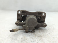 2012-2015 Chevrolet Captiva Sport Rear Driver Left Brake Caliper 775355 - Oemusedautoparts1.com