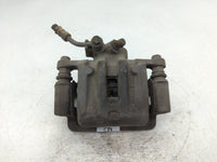 2012-2015 Chevrolet Captiva Sport Rear Driver Left Brake Caliper 775355 - Oemusedautoparts1.com