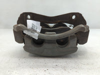 2012-2015 Chevrolet Captiva Sport Front Driver Left Brake Caliper - Oemusedautoparts1.com