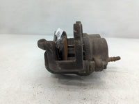 2012-2015 Chevrolet Captiva Sport Front Driver Left Brake Caliper - Oemusedautoparts1.com