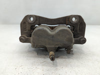 2012-2015 Chevrolet Captiva Sport Front Driver Left Brake Caliper - Oemusedautoparts1.com