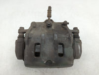 2012-2015 Chevrolet Captiva Sport Front Driver Left Brake Caliper - Oemusedautoparts1.com