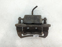 2012-2015 Chevrolet Captiva Sport Front Passenger Right Brake Caliper 775407 - Oemusedautoparts1.com