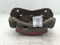 2012-2015 Chevrolet Captiva Sport Front Passenger Right Brake Caliper 775407 - Oemusedautoparts1.com