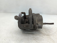 2012-2015 Chevrolet Captiva Sport Front Passenger Right Brake Caliper 775407 - Oemusedautoparts1.com
