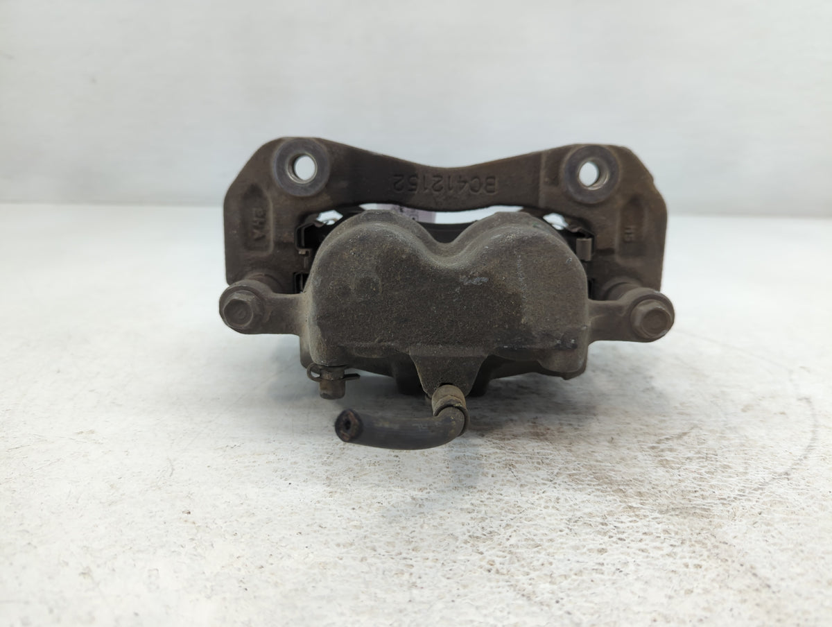 2012-2015 Chevrolet Captiva Sport Front Passenger Right Brake Caliper 775407 - Oemusedautoparts1.com