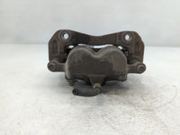 2012-2015 Chevrolet Captiva Sport Front Passenger Right Brake Caliper 775407 - Oemusedautoparts1.com