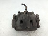 2012-2015 Chevrolet Captiva Sport Front Passenger Right Brake Caliper 775407 - Oemusedautoparts1.com