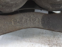 2012-2015 Chevrolet Captiva Sport Front Passenger Right Brake Caliper - Oemusedautoparts1.com