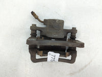 2012-2015 Chevrolet Captiva Sport Front Passenger Right Brake Caliper - Oemusedautoparts1.com