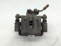 2012-2015 Chevrolet Captiva Sport Front Passenger Right Brake Caliper - Oemusedautoparts1.com