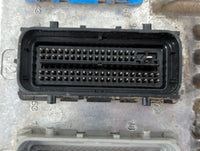 2012-2016 Chevrolet Cruze PCM Engine Control Computer ECU ECM PCU OEM P/N:12655586 Fits Fits 2011 2012 2013 2014 2015 2016 O