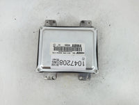 2012-2016 Chevrolet Cruze PCM Engine Control Computer ECU ECM PCU OEM P/N:12655586 Fits Fits 2011 2012 2013 2014 2015 2016 O