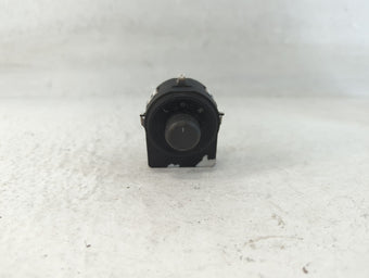 compare product 2011-2016 Chevrolet Cruze Master Power Window Switch Replacement Driver Side Left P/N:13272182 Fits OEM Used Auto Parts