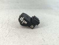 2011-2016 Chevrolet Cruze Master Power Window Switch Replacement Driver Side Left P/N:13272182 Fits OEM Used Auto Parts - Oe