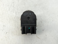 2011-2016 Chevrolet Cruze Master Power Window Switch Replacement Driver Side Left P/N:13272182 Fits OEM Used Auto Parts - Oe