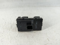 2011-2014 Chevrolet Cruze Master Power Window Switch Replacement Driver Side Left P/N:20838852 Fits Fits 2011 2012 2013 2014