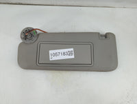 2011-2016 Chevrolet Cruze Sun Visor Shade Replacement Driver Left Mirror Fits Fits 2011 2012 2013 2014 2015 2016 OEM Used Au