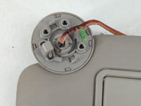 2011-2016 Chevrolet Cruze Sun Visor Shade Replacement Driver Left Mirror Fits Fits 2011 2012 2013 2014 2015 2016 OEM Used Au