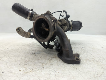 compare product 2011 Cruze Turbocharger Turbo Charger Super Charger Supercharger