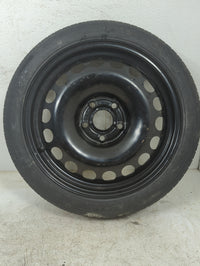 2011-2016 Chevrolet Cruze Spare Donut Tire Wheel Rim Oem 1093127 - Oemusedautoparts1.com