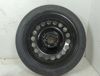 2011-2016 Chevrolet Cruze Spare Donut Tire Wheel Rim Oem 1093127 - Oemusedautoparts1.com