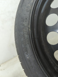 2011-2016 Chevrolet Cruze Spare Donut Tire Wheel Rim Oem 1093127 - Oemusedautoparts1.com