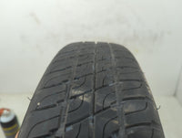 2011-2016 Chevrolet Cruze Spare Donut Tire Wheel Rim Oem 1093127 - Oemusedautoparts1.com