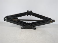 2013 Chevrolet Cruze Spare Scissor Car Jack 1093136 - Oemusedautoparts1.com
