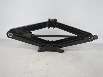 compare product 2013 Chevrolet Cruze Spare Scissor Car Jack 1093136