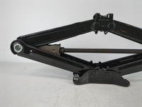 2013 Chevrolet Cruze Spare Scissor Car Jack 1093136 - Oemusedautoparts1.com