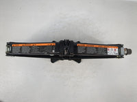 2013 Chevrolet Cruze Spare Scissor Car Jack 1093136 - Oemusedautoparts1.com