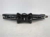 2013 Chevrolet Cruze Spare Scissor Car Jack 1093136 - Oemusedautoparts1.com