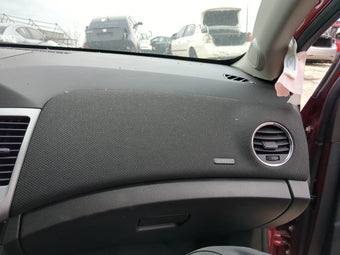 compare product 2013-2015 Chevrolet Cruze Air Bag Passenger Right Dashboard OEM Fits Fits 2013 2014 2015 OEM Used Auto Parts