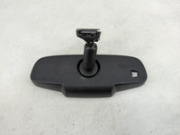 2011-2016 Chevrolet Cruze Interior Rear View Mirror Replacement OEM Fits OEM Used Auto Parts - Oemusedautoparts1.com