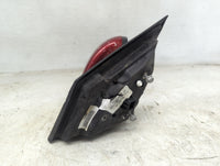 2011-2016 Chevrolet Cruze Passenger Side View Mirror - Right Door Mirror OEM Used - Oemusedautoparts1.com