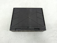 2013-2014 Chevrolet Cruze Body Control Module Bcm Inner Cabin Fuse Box - Oemusedautoparts1.com
