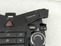 2012-2016 Chevrolet Cruze Climate Control Module Temperature AC/Heater Replacement P/N:95146207 Fits Fits 2012 2013 2014 201