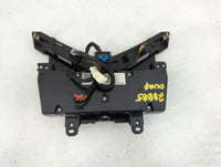 2012-2016 Chevrolet Cruze Climate Control Module Temperature AC/Heater Replacement P/N:95146207 Fits Fits 2012 2013 2014 201