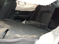 2013 Chevrolet Cruze Rear Seat Oem - Oemusedautoparts1.com
