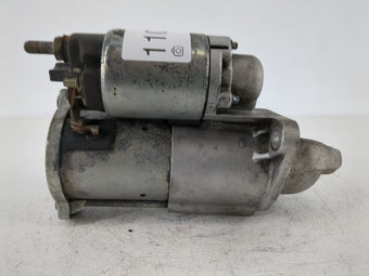 compare product 2011-2016 Chevrolet Cruze Car Starter Motor Solenoid OEM P/N:55576980 Fits Fits 2011 2012 2013 2014 2015 2016 2017 2018 OEM Used Auto Parts